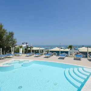 Diplomat Marine Cattolica