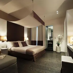Hotel Ines, Cattolica