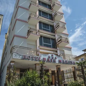 Baia Marina *** Cattolica