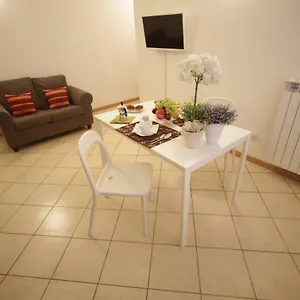  Appartamento Corridoni Italia